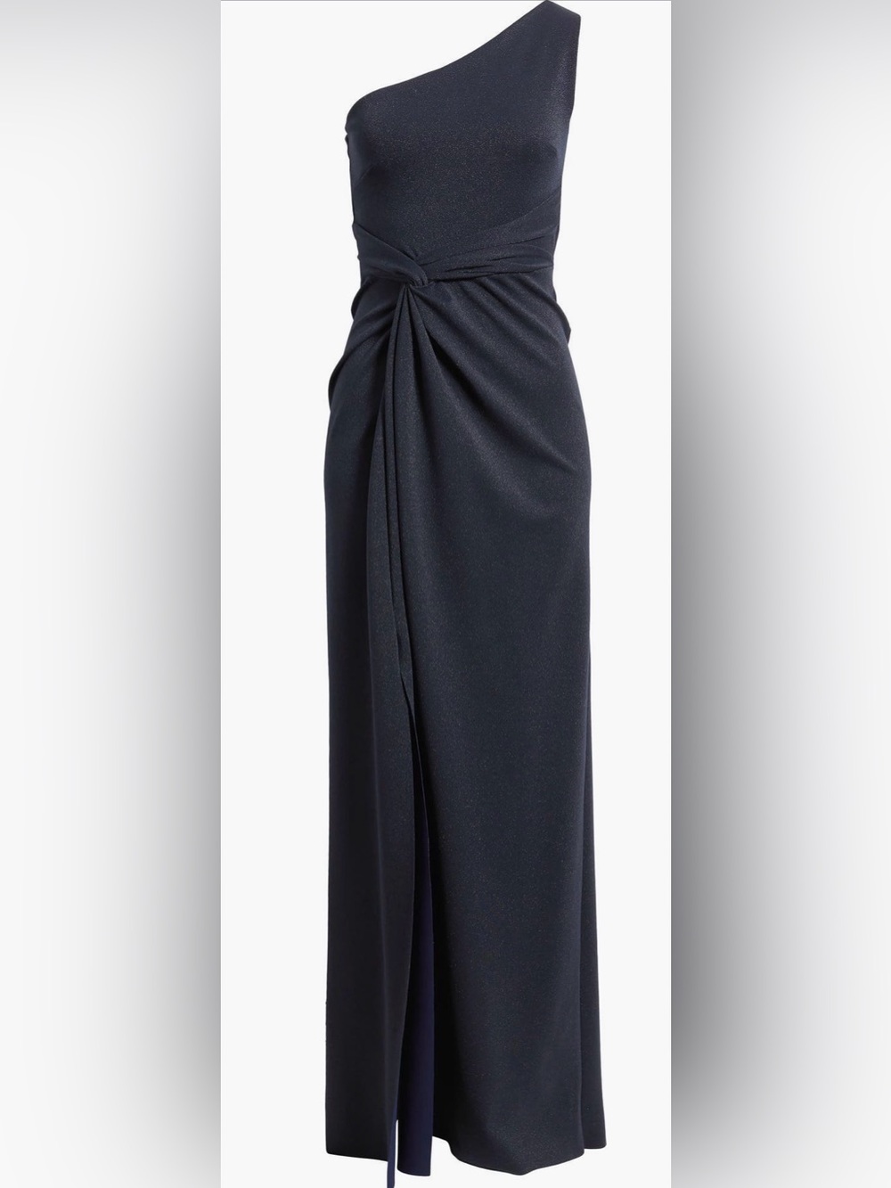 Chiara Boni La Petite Robe Sugar Gown